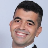 Wellington Almeida Carvalho