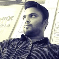 vijay GaDge