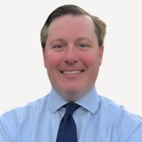 Christopher Strickland