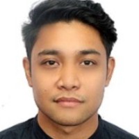 Hatim Ibrahim