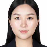 Yeji Ahn