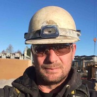 Jason Sturgeon