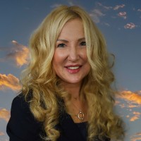 Sieglinde Frankenberger