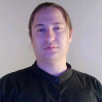 John Anderson Santa Otalvaro