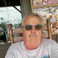 Buddy Mercer
