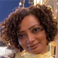 Salma Kibaida