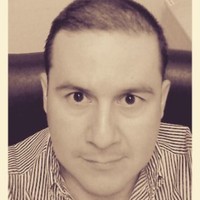 Marco A Lara Rodriguez