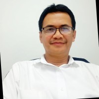 Imam Ozali