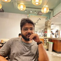 Mayank Mittal