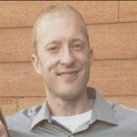 Marcus Moede