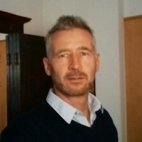 Michaeler Hans-Joerg