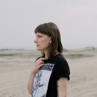 Varvara Rudenko