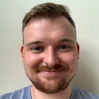 Sam Mcgurran
