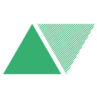 ANICA Ass. Naz. Ind. Componenti per Ascensori