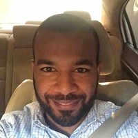 Anthony Marte