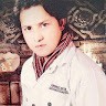 SHRI Rawal