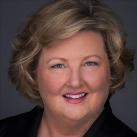 Rhonda Duggan