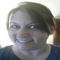 Shanna Craven