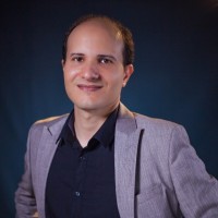 Yahya Benabdellah