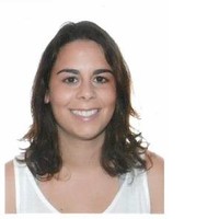Joana Vilela