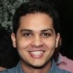 Diego Miná