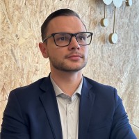 João Paulo Vaz