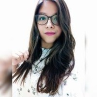 Alejandra Mondragón