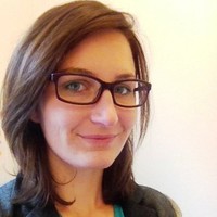 Cornelia Dürnberger
