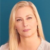 Melissa Carroll