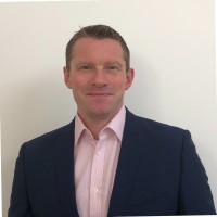 Paul Batchelor