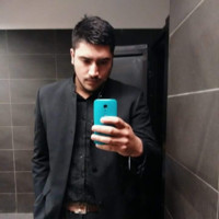 Fransisco Soto Rodriguez