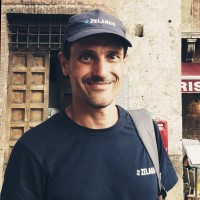 Lorenzo Longatelli