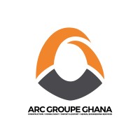 Richie Appiah