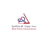 Rest Point Consultancy