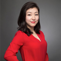 Chris Shao