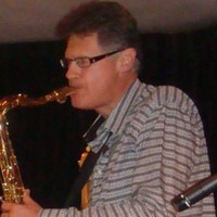 Mike Quirk
