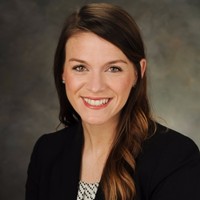 Rachel E. Mahoney