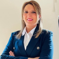 Sonia Halali