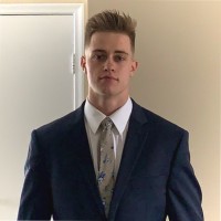 Adam Rookstool