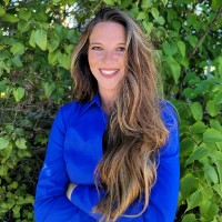 Traci Lajoie
