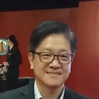 Daniel Ko