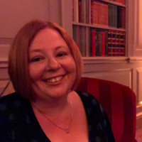 Vicky Wells