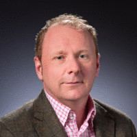 Paul Leathem