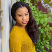 Anita Agbor