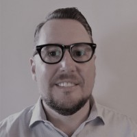 Paul Elliott