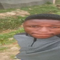 Arekhayeme Eshiomare joel