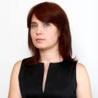 Elena Fedotkova
