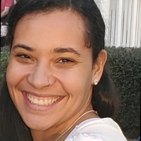 Adrianna M.