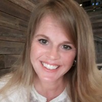 Shanda Smith