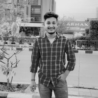 Nikul Kumar